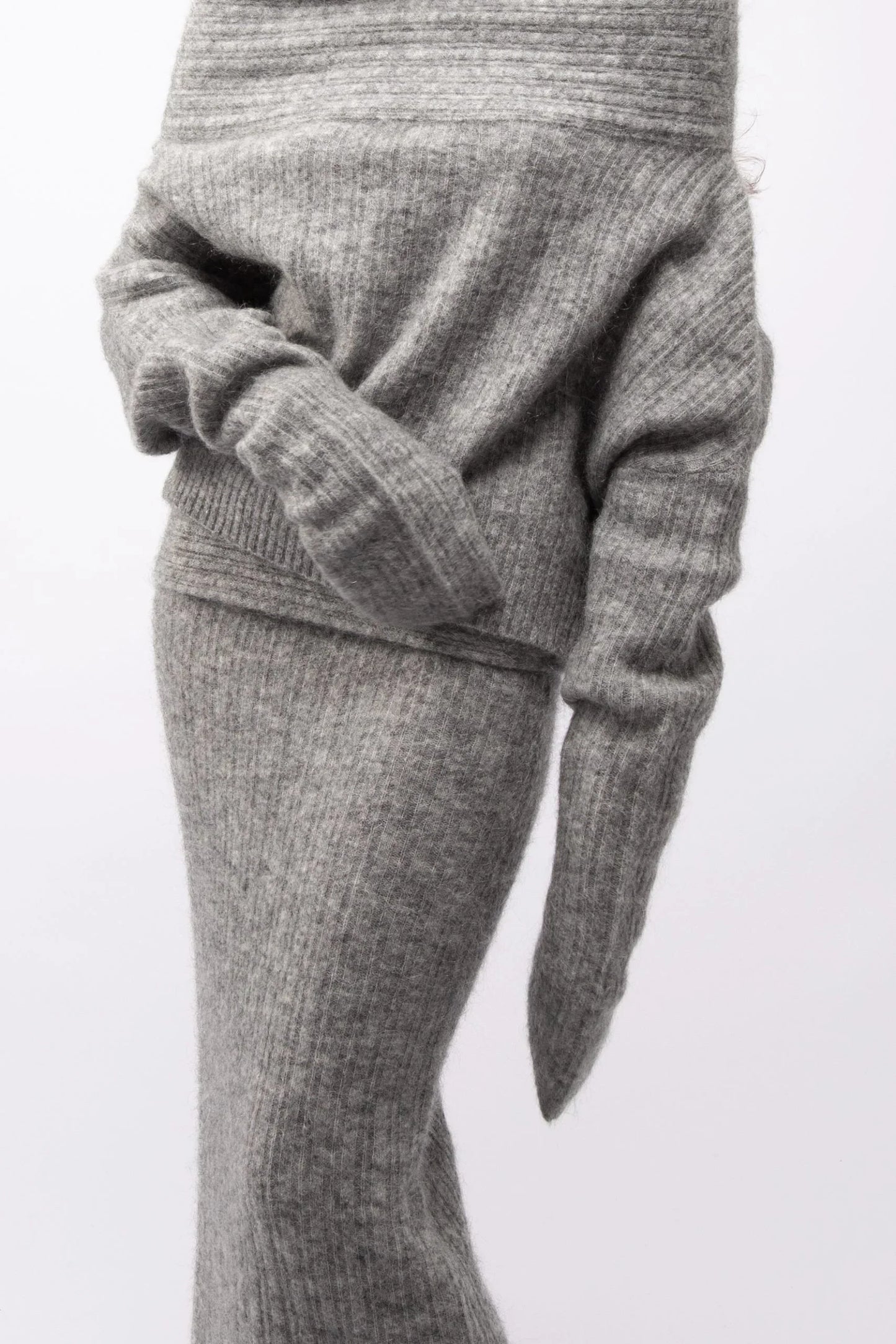 The Deluxor Cloud Set™