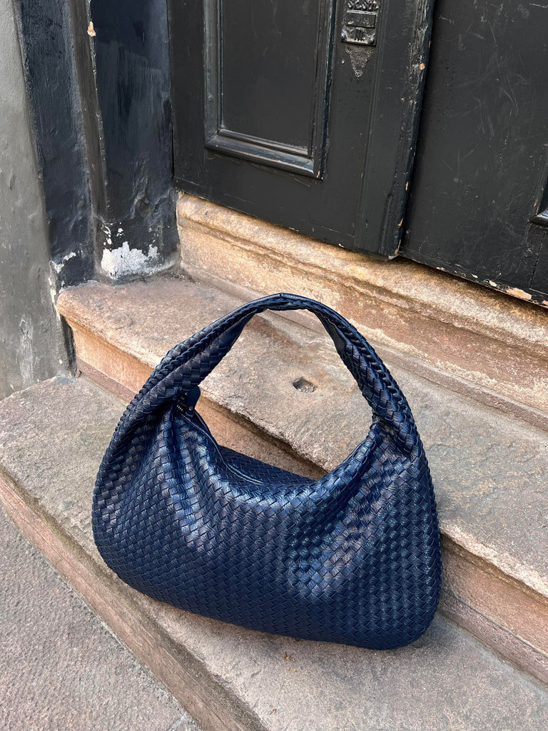 Deluxor - The Everyday Tote Bag™