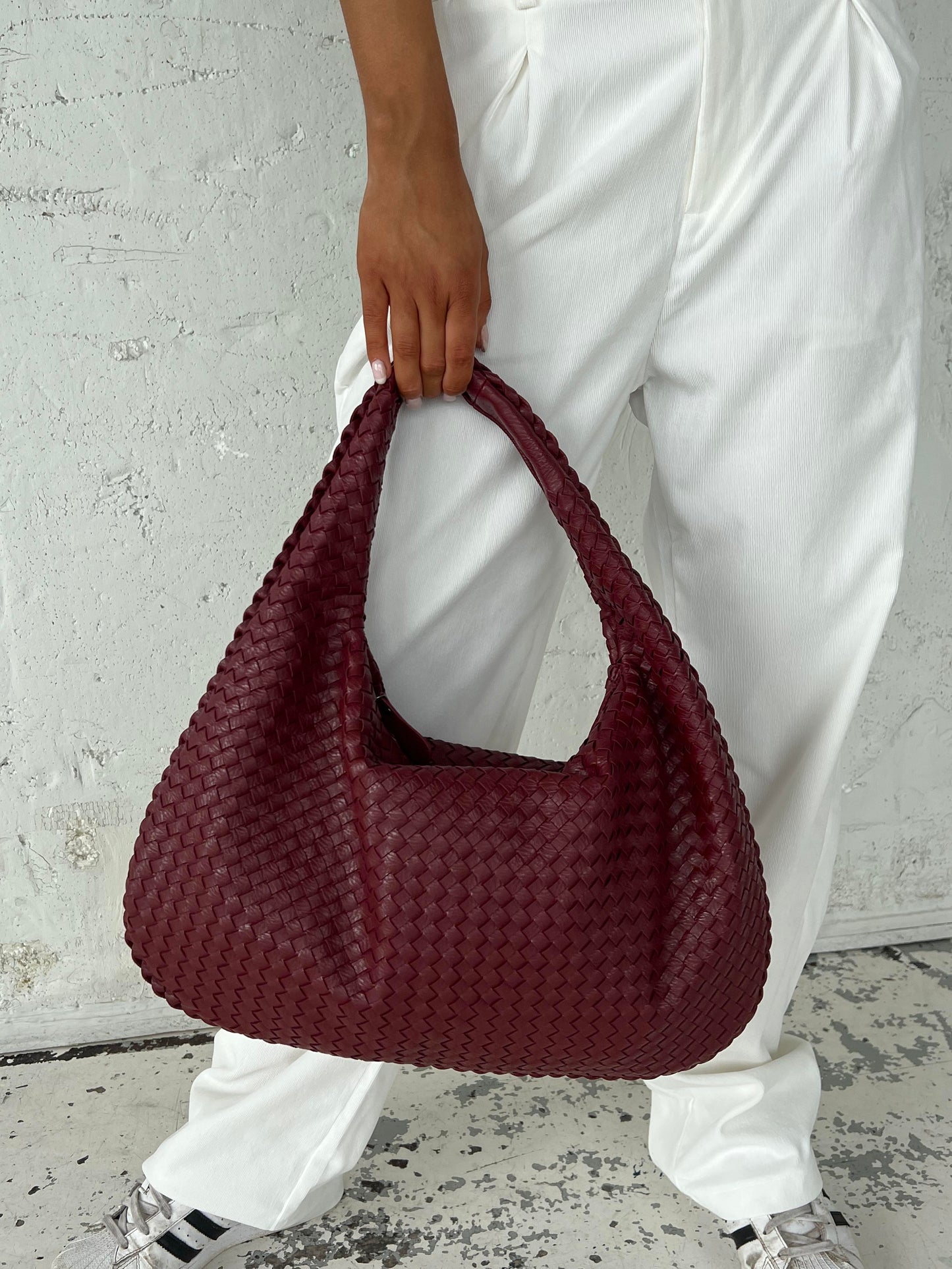 Deluxor - The Everyday Tote Bag™