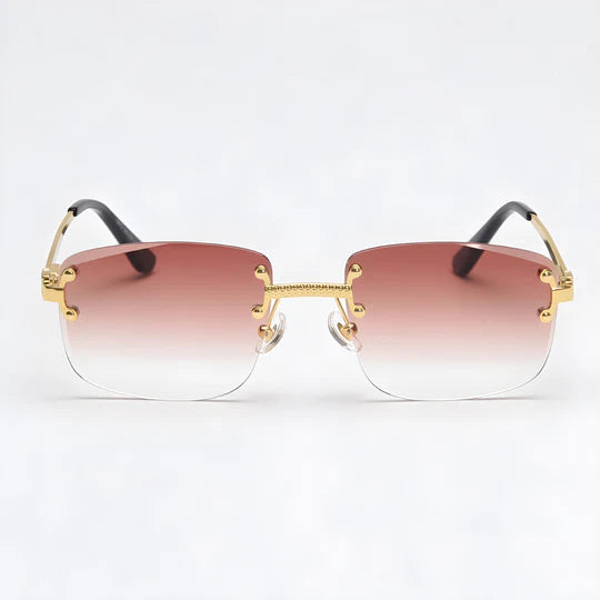 Deluxor™ - Luxury Sonnenbrillen