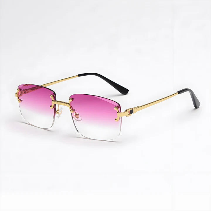 Deluxor™ - Luxury Sonnenbrillen