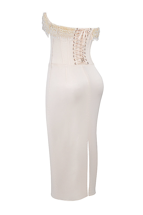 Deluxor™ - Alyssa Dress