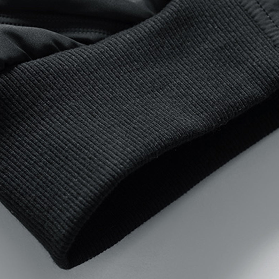 Manuel™ | Lässige und modische Jacke