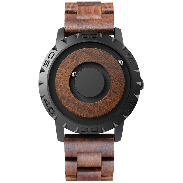 https://www.deluxormode.de/cdn/shop/files/Fashion-Quartz-Wristwatches-EUTOUR-E030-Magnetic-Wooden-Watch-Casual-Simple-Men-s-Watch-Wood-Strap-Watch.jpg_640x640_2a60926a-75c9-40b3-80b8-dba127585a15.jpg?v=1701218265&width=900