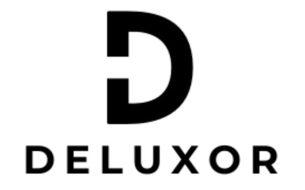 Deluxor Mode
