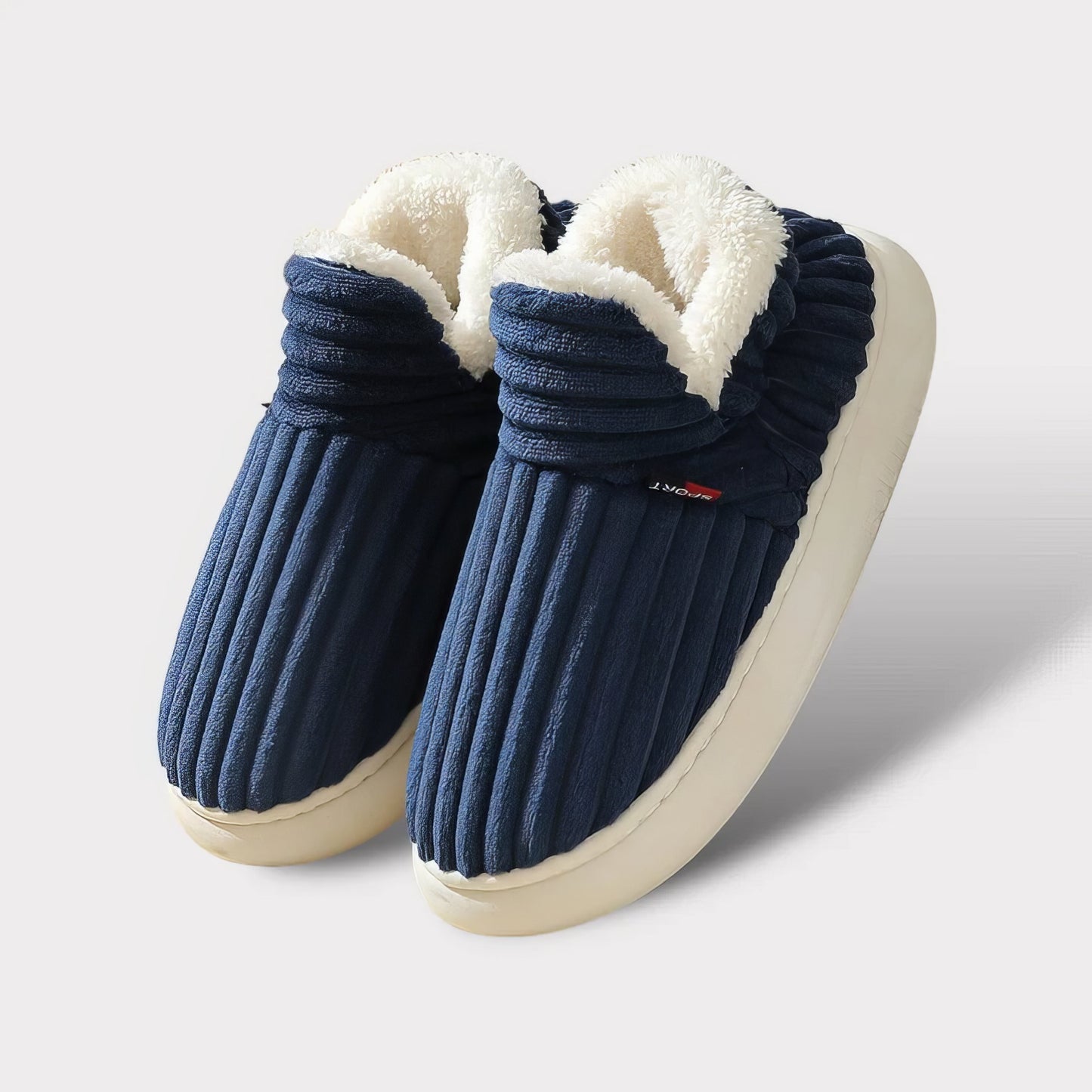 DELUXOR™ - SNUGGIES