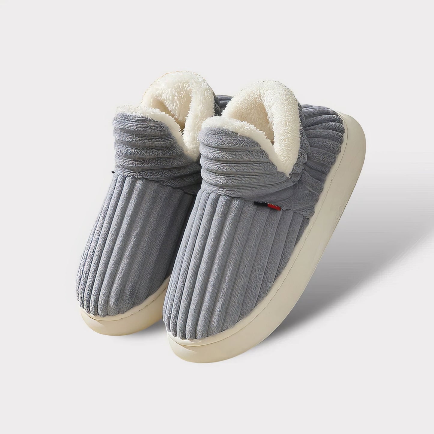 DELUXOR™ - SNUGGIES