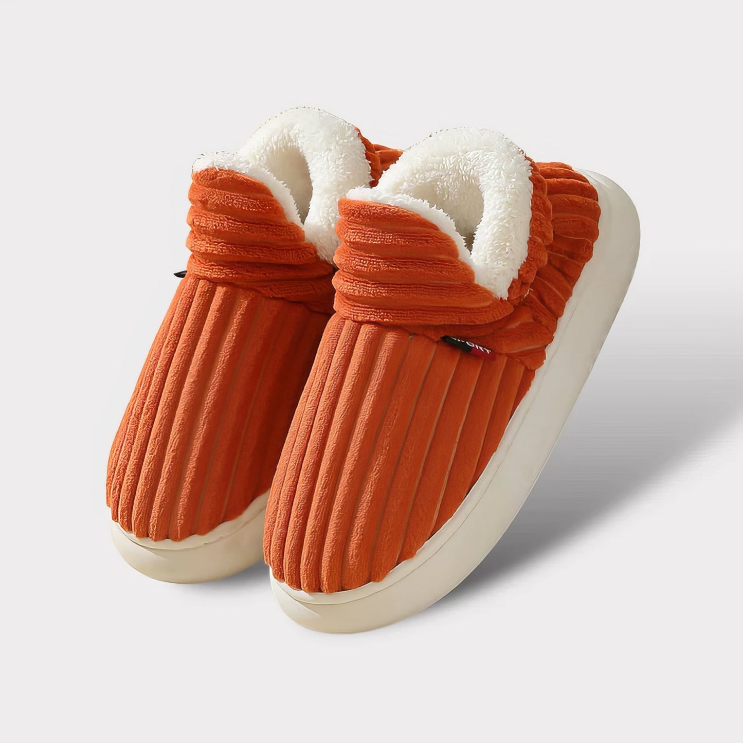 DELUXOR™ - SNUGGIES